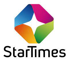 STARTIMES